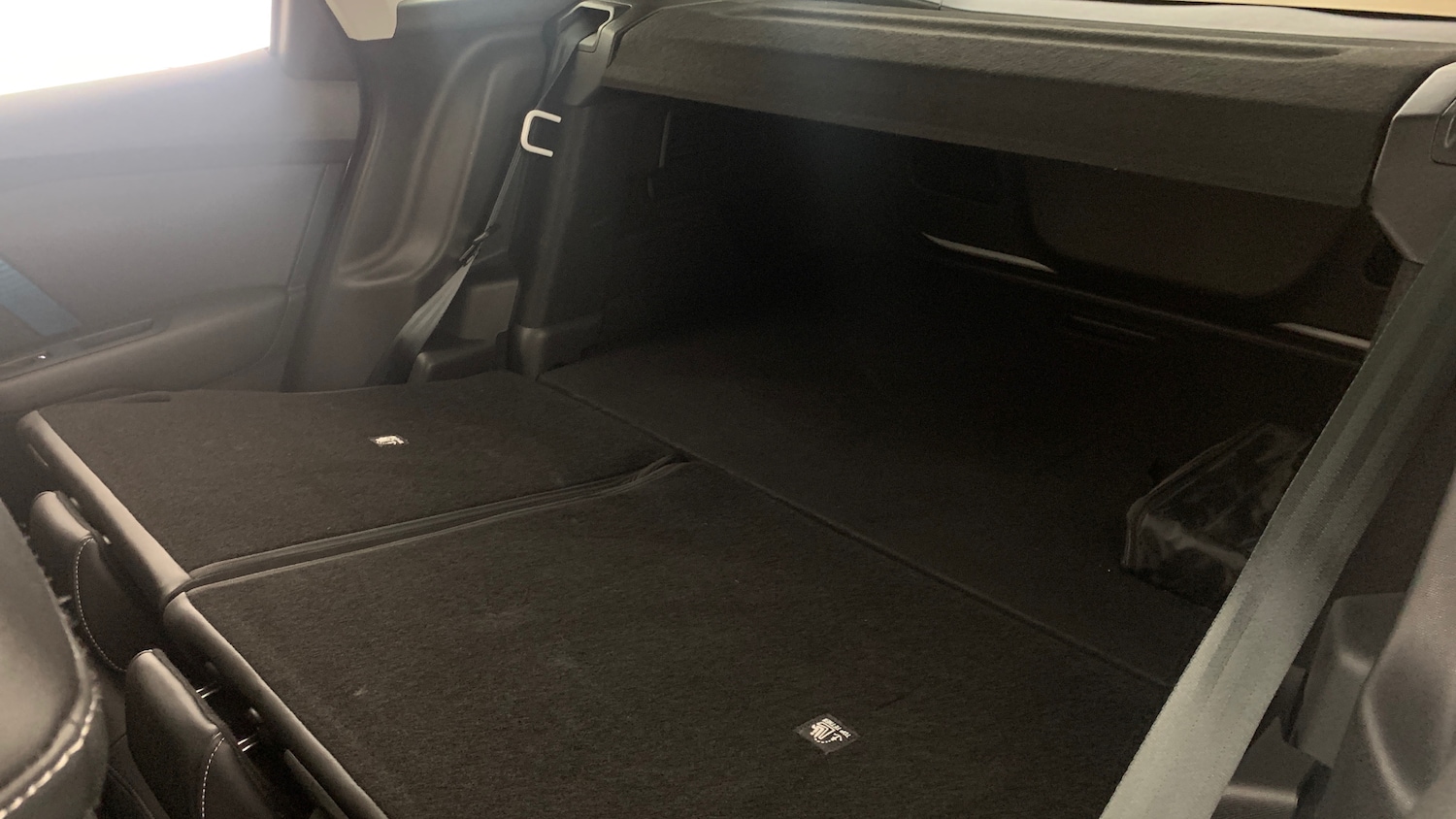 Used Citroen C4 2023 for sale - 77659623: Photo 59