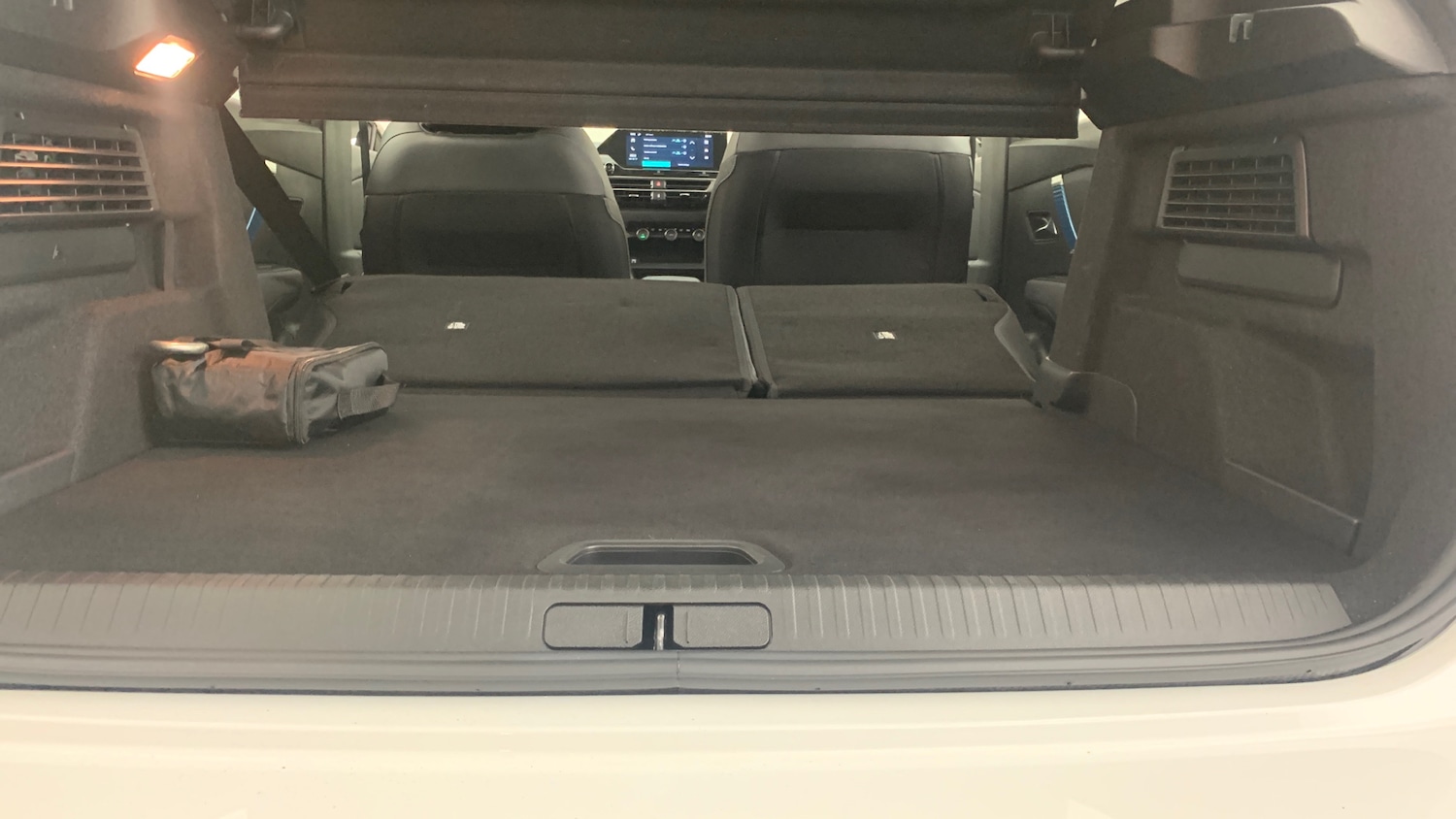 Used Citroen C4 2023 for sale - 77659623: Photo 60