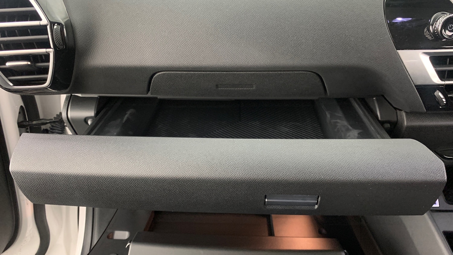 Used Citroen C4 2023 for sale - 77659623: Photo 61