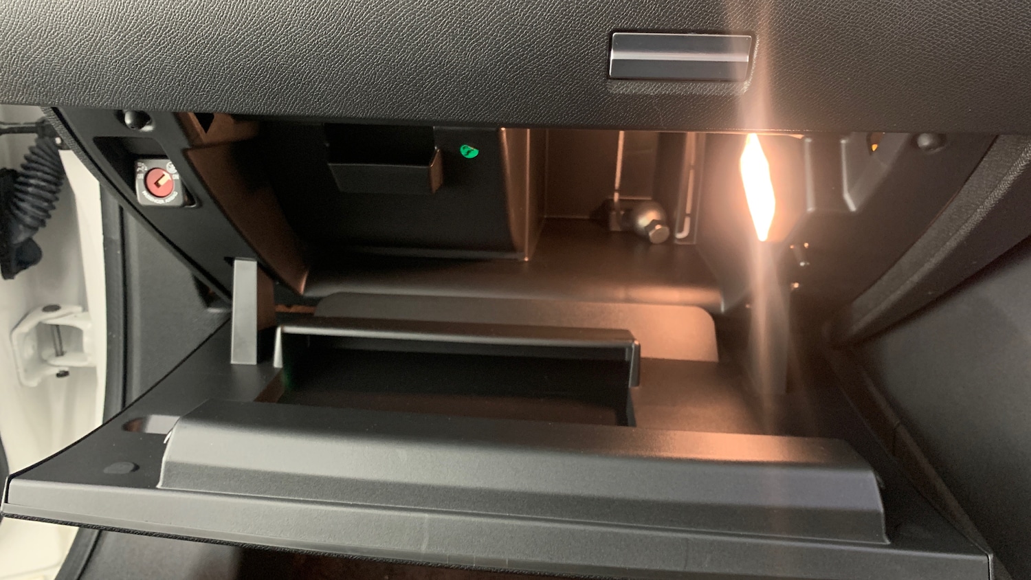 Used Citroen C4 2023 for sale - 77659623: Photo 63