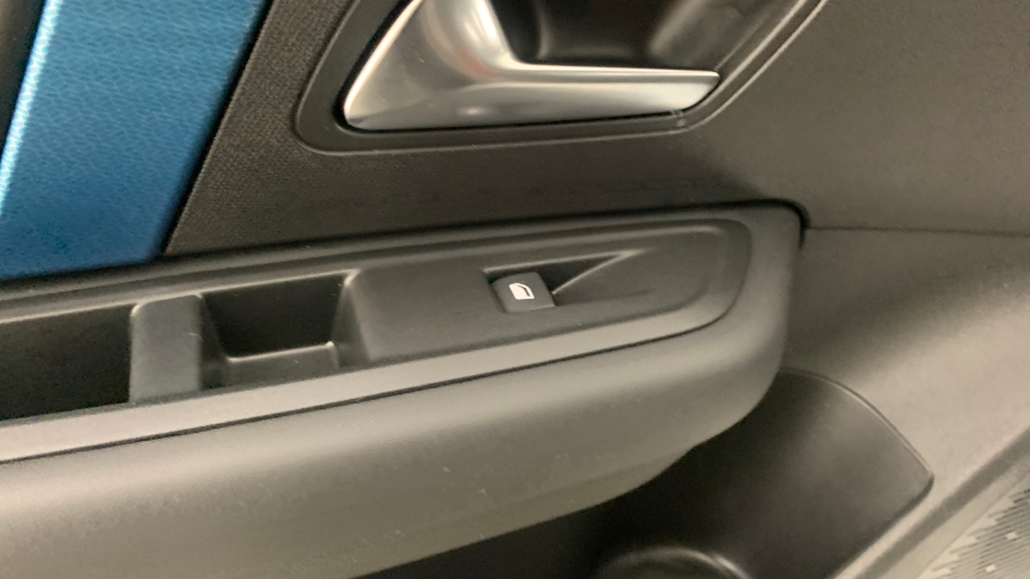 Used Citroen C4 2023 for sale - 77659623: Photo 64