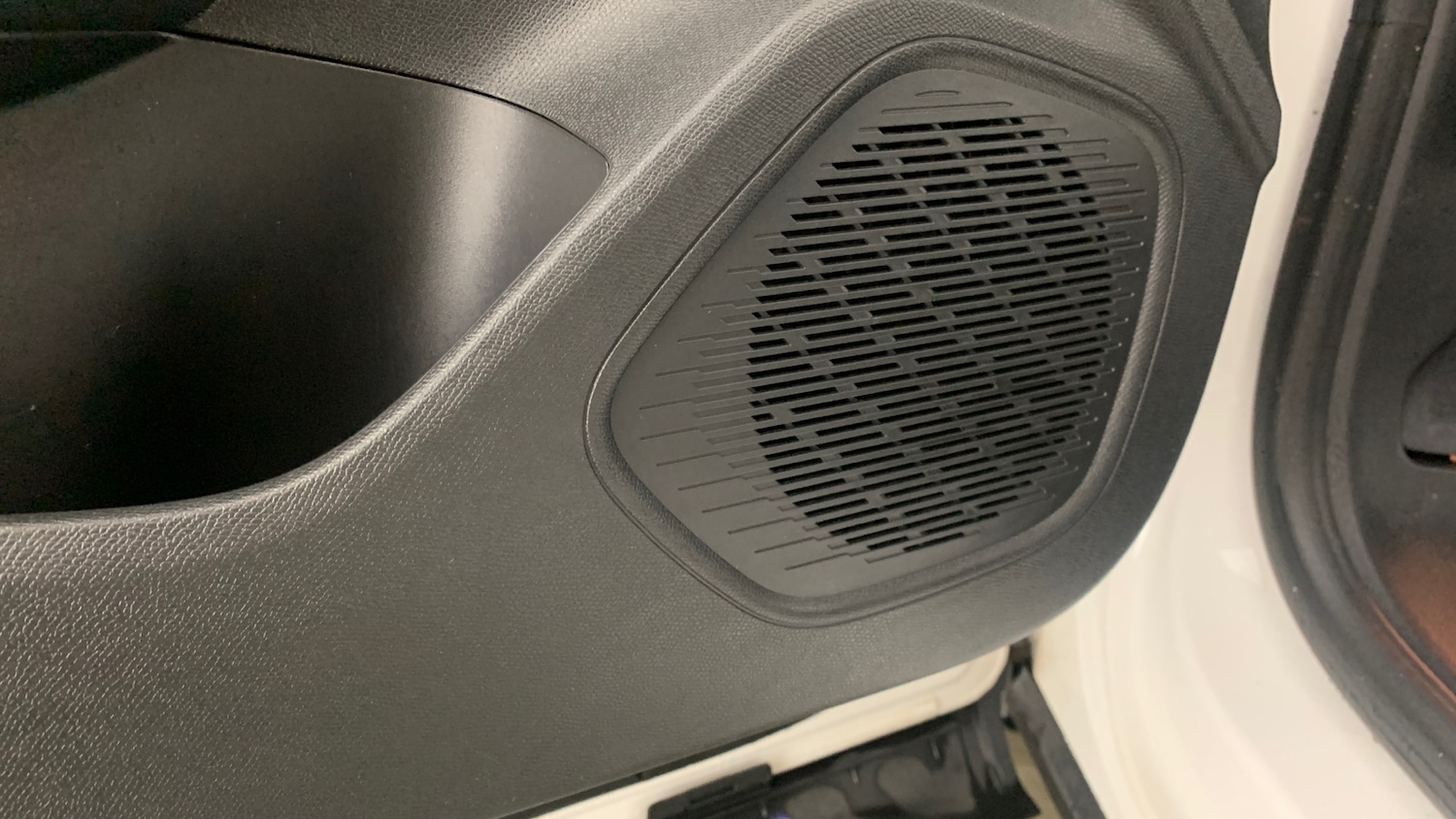 Used Citroen C4 2023 for sale - 77659623: Photo 65