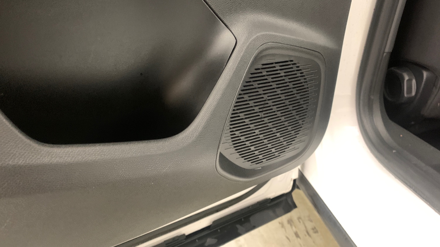 Used Citroen C4 2023 for sale - 77659623: Photo 66