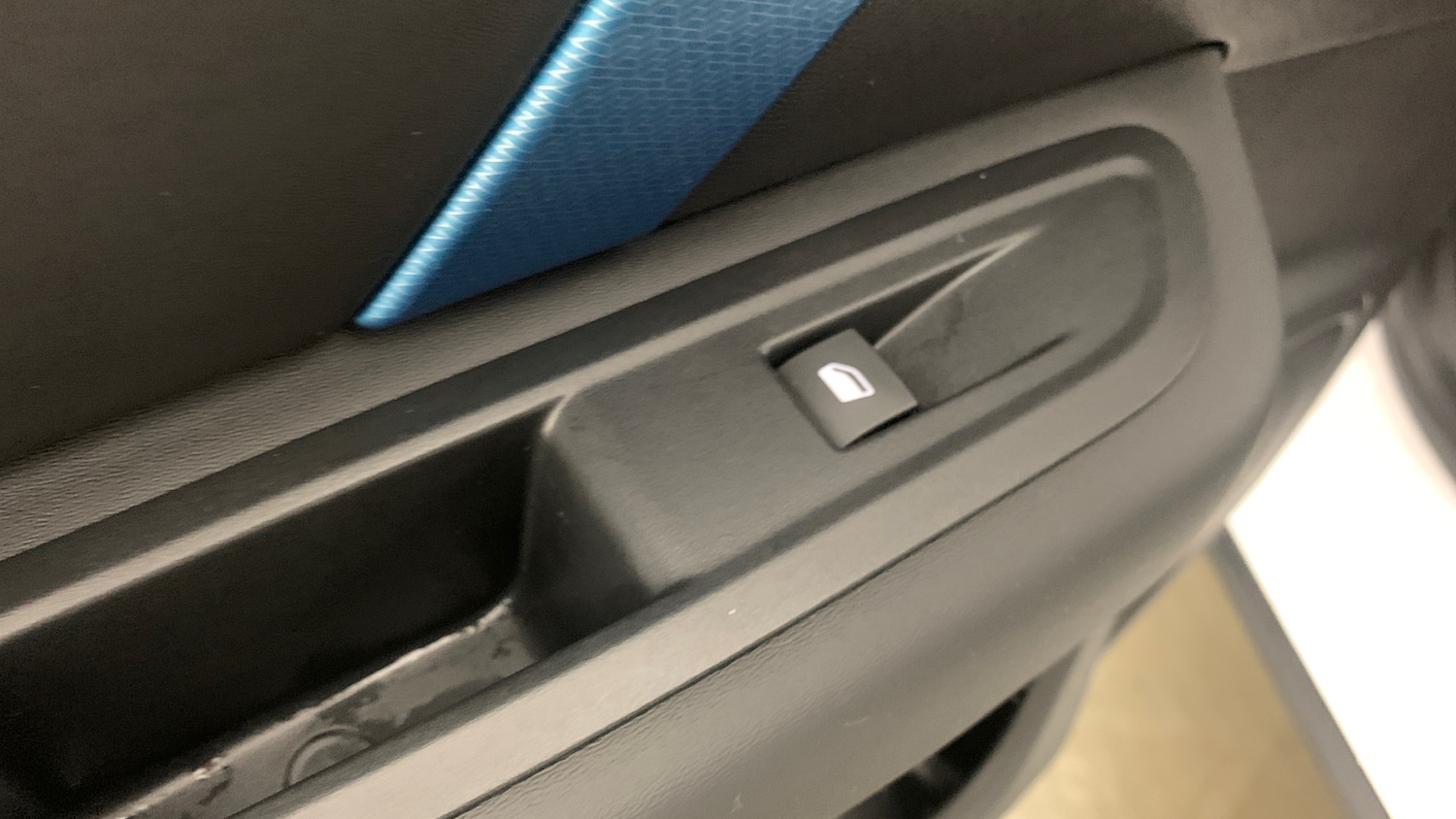 Used Citroen C4 2023 for sale - 77659623: Photo 67