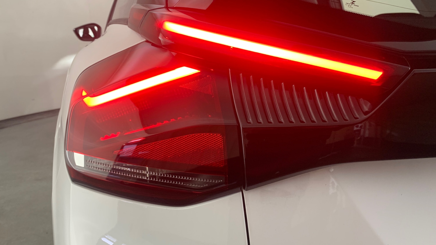 Used Citroen C4 2023 for sale - 77659623: Photo 69