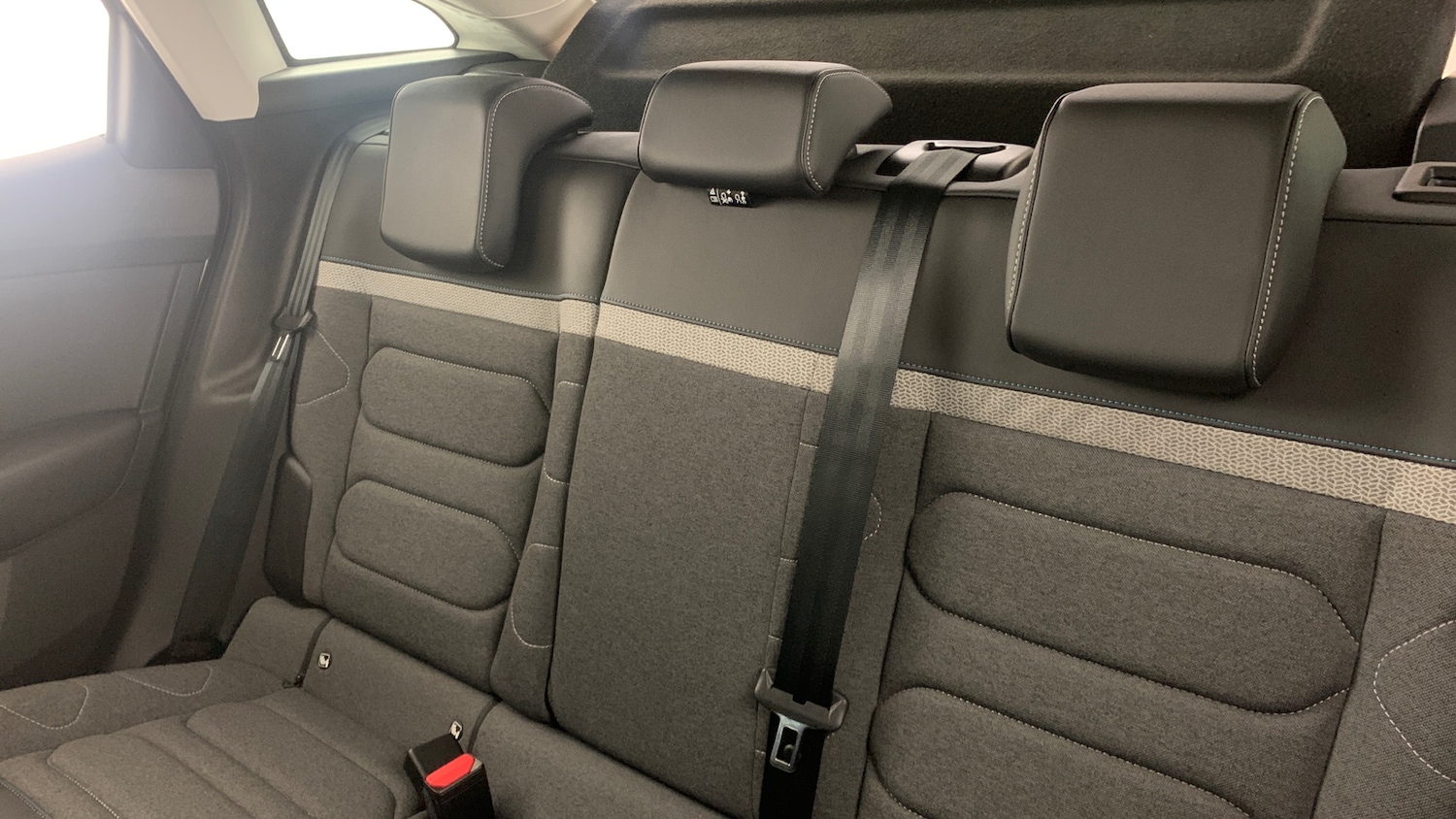 Used Citroen C4 2023 for sale - 77659623: Photo 7