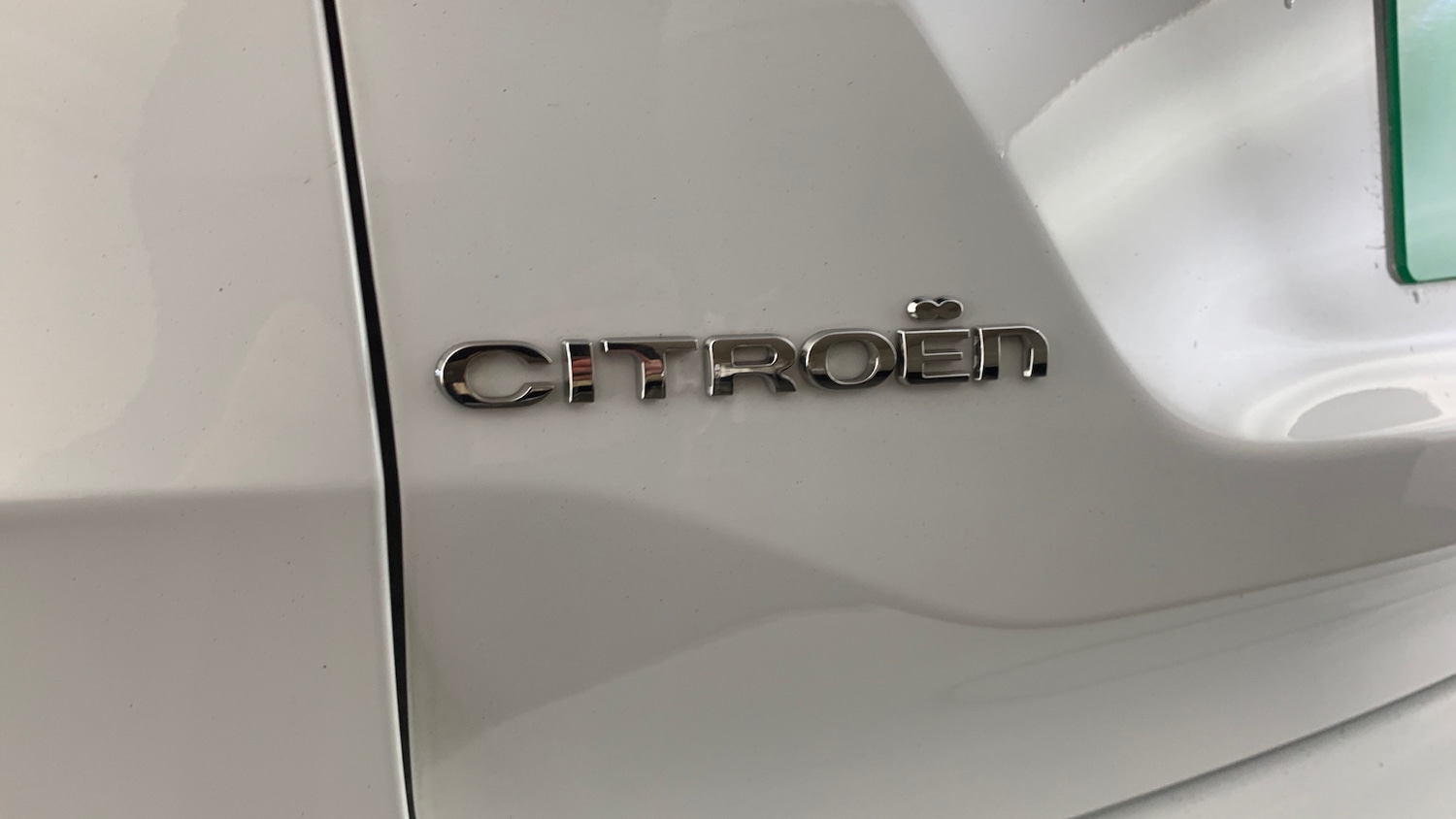 Used Citroen C4 2023 for sale - 77659623: Photo 70