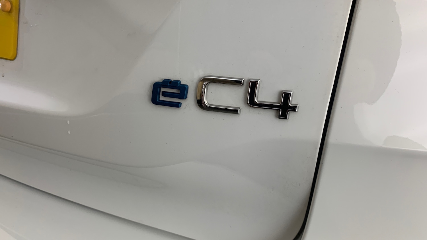 Used Citroen C4 2023 for sale - 77659623: Photo 71