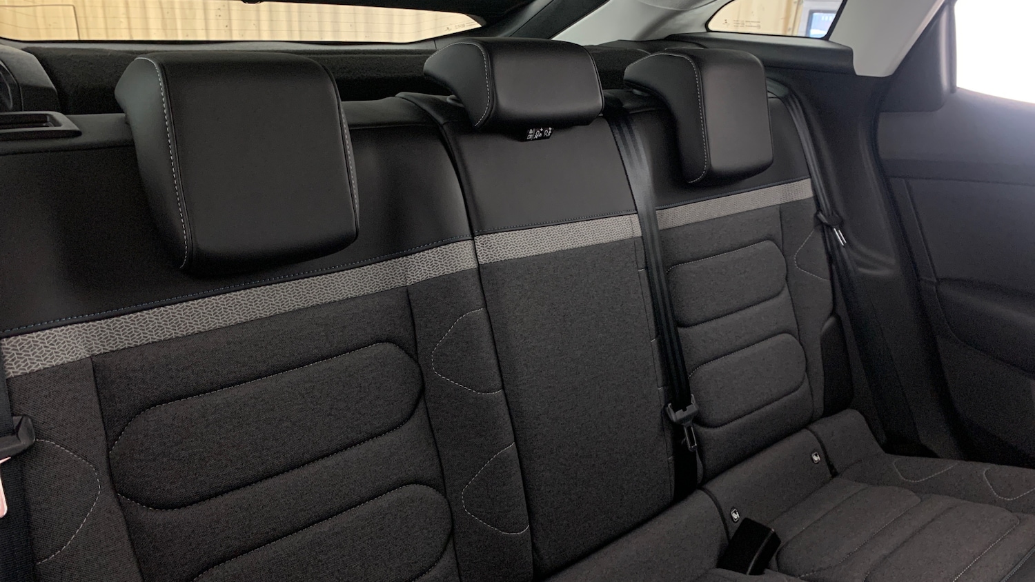 Used Citroen C4 2023 for sale - 77659623: Photo 8