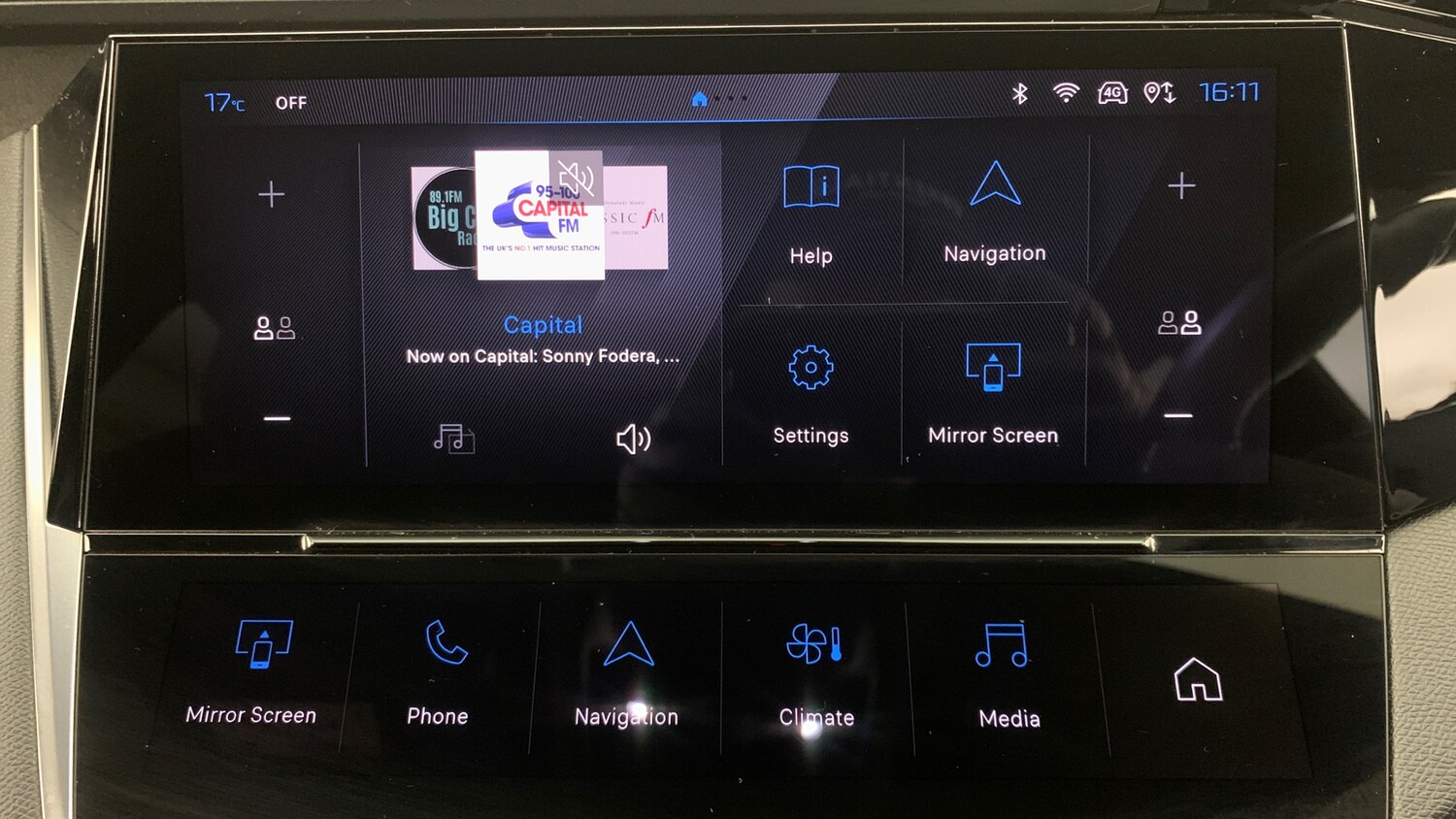 Used Peugeot 408 2024 for sale - 77697436: Photo 10