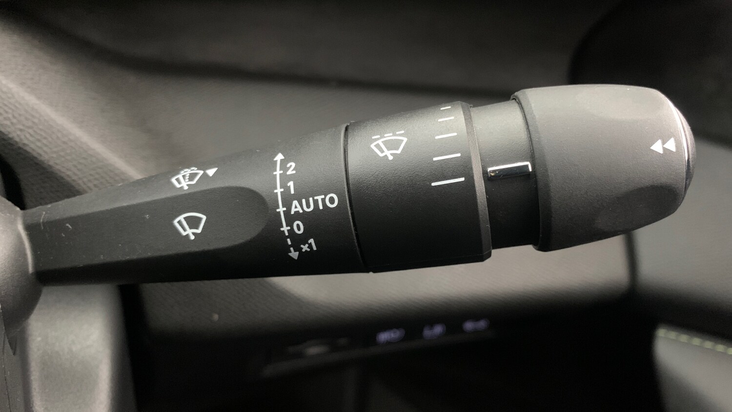 Used Peugeot 408 2024 for sale - 77697436: Photo 17