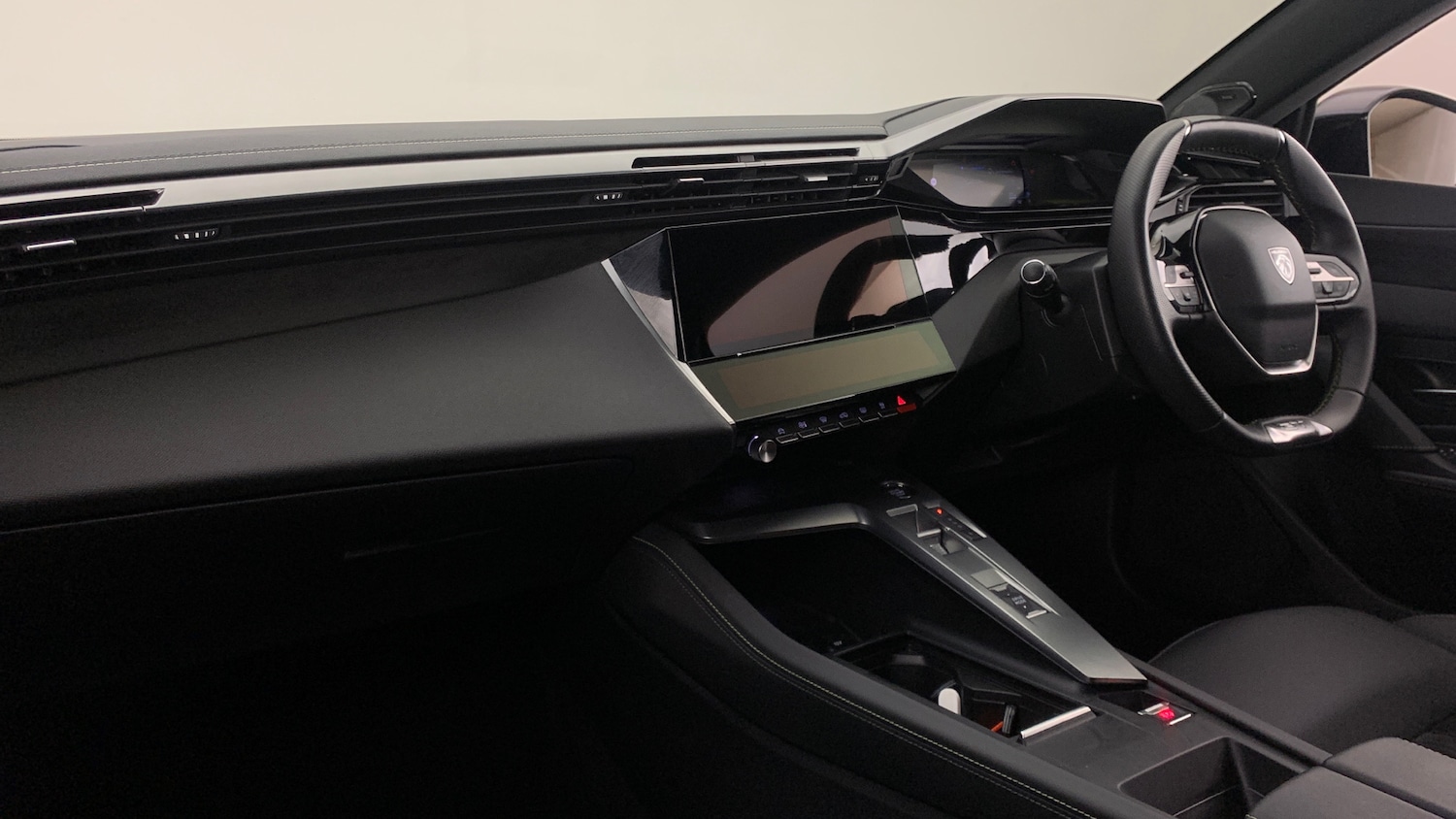 Used Peugeot 408 2024 for sale - 77697436: Photo 2