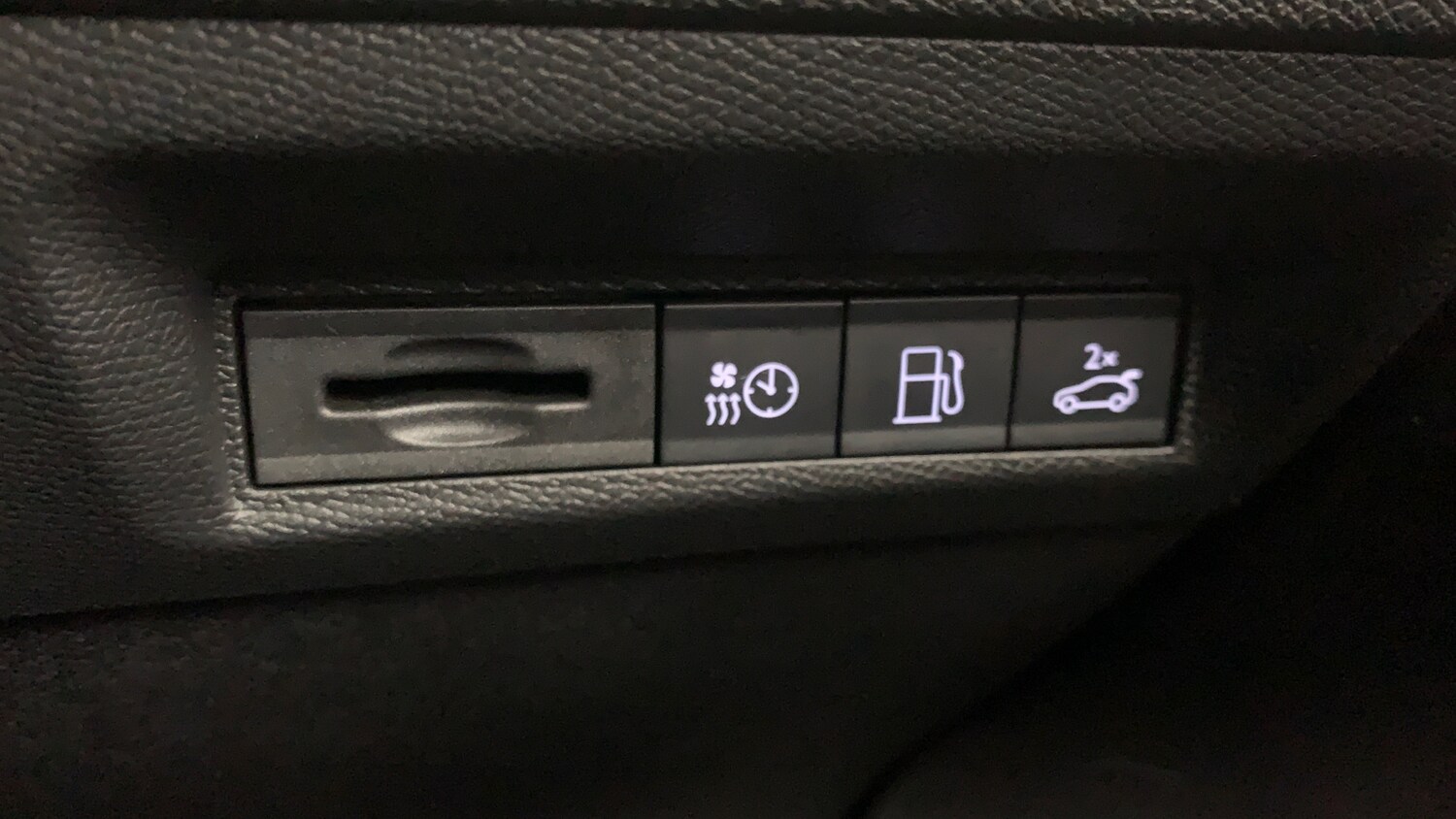 Used Peugeot 408 2024 for sale - 77697436: Photo 22