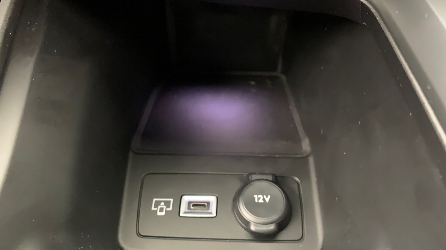 Used Peugeot 408 2024 for sale - 77697436: Photo 27