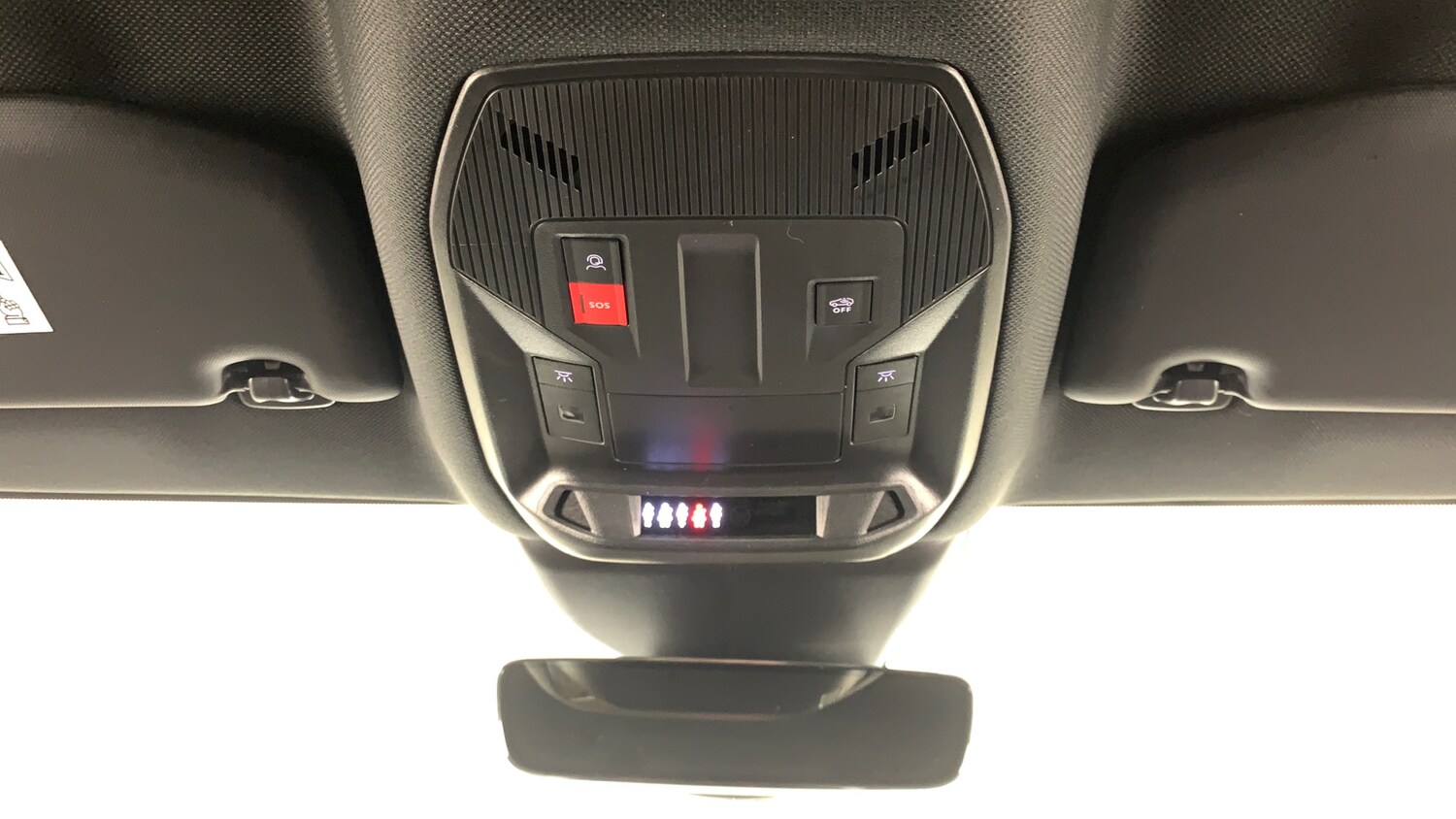 Used Peugeot 408 2024 for sale - 77697436: Photo 28