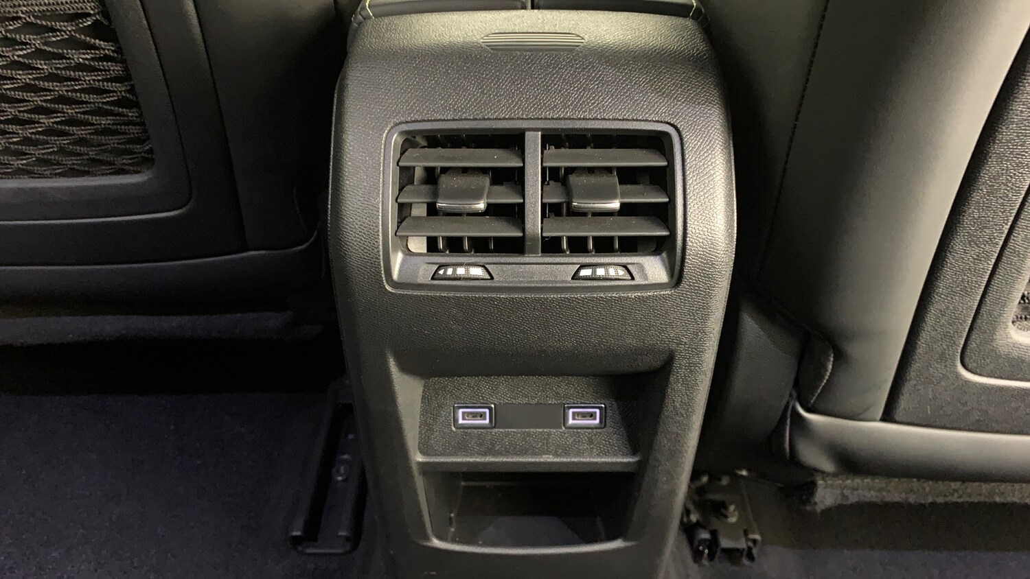 Used Peugeot 408 2024 for sale - 77697436: Photo 29