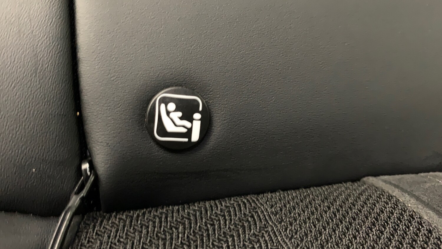 Used Peugeot 408 2024 for sale - 77697436: Photo 30