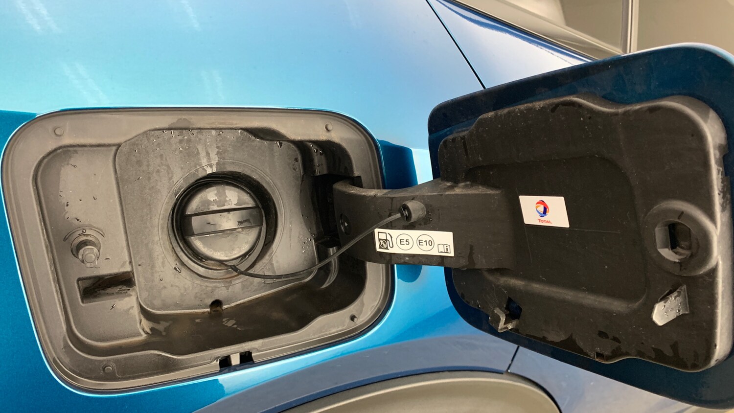 Used Peugeot 408 2024 for sale - 77697436: Photo 31