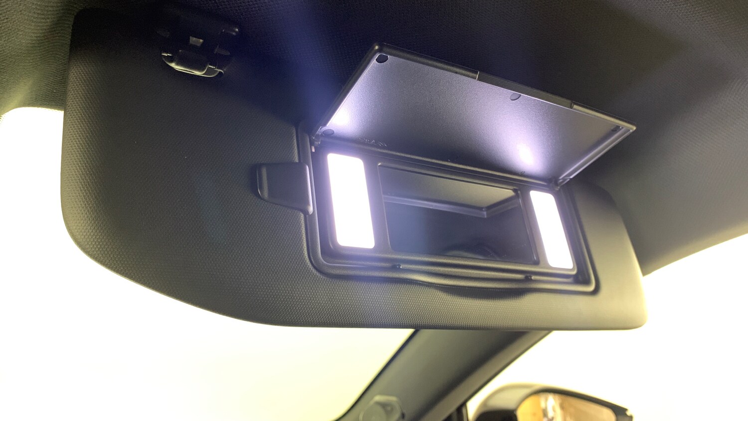 Used Peugeot 408 2024 for sale - 77697436: Photo 37