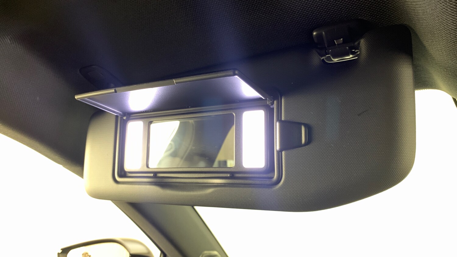 Used Peugeot 408 2024 for sale - 77697436: Photo 38