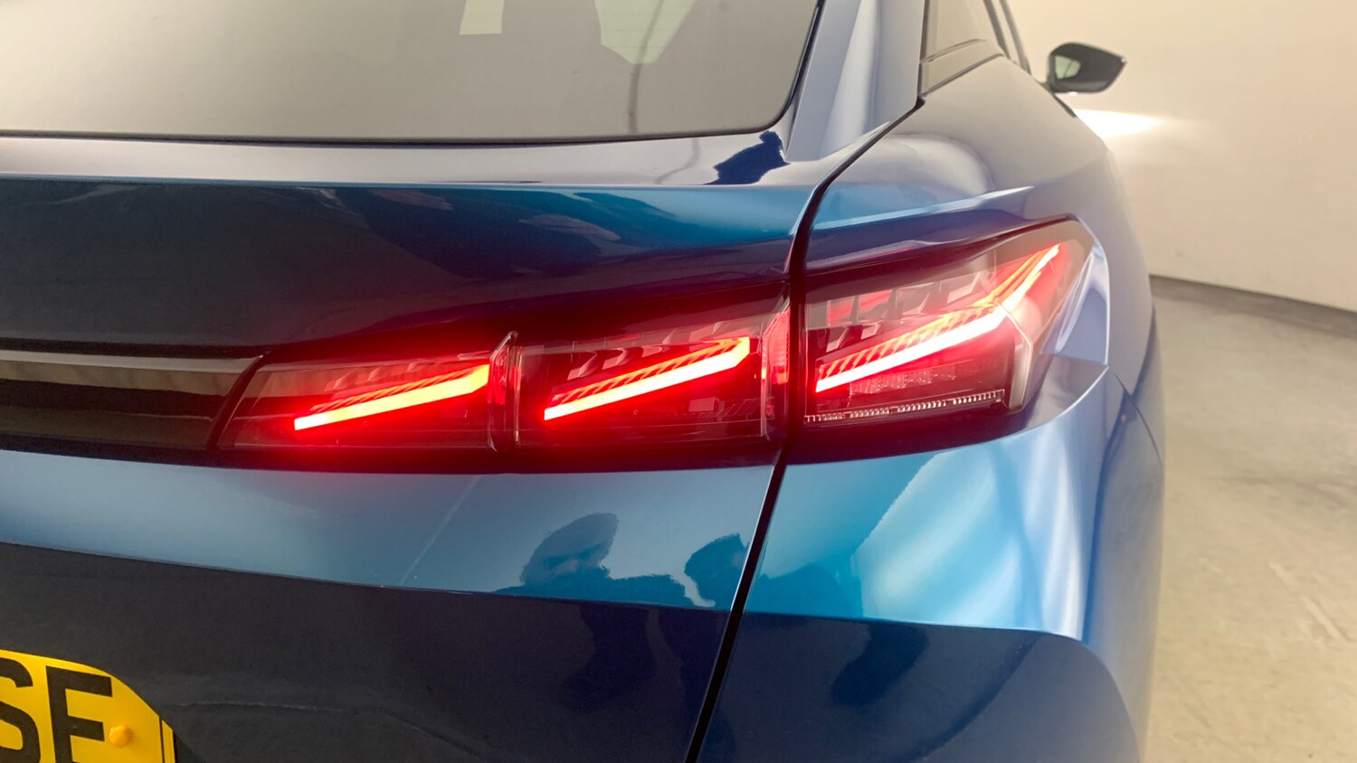 Used Peugeot 408 2024 for sale - 77697436: Photo 41