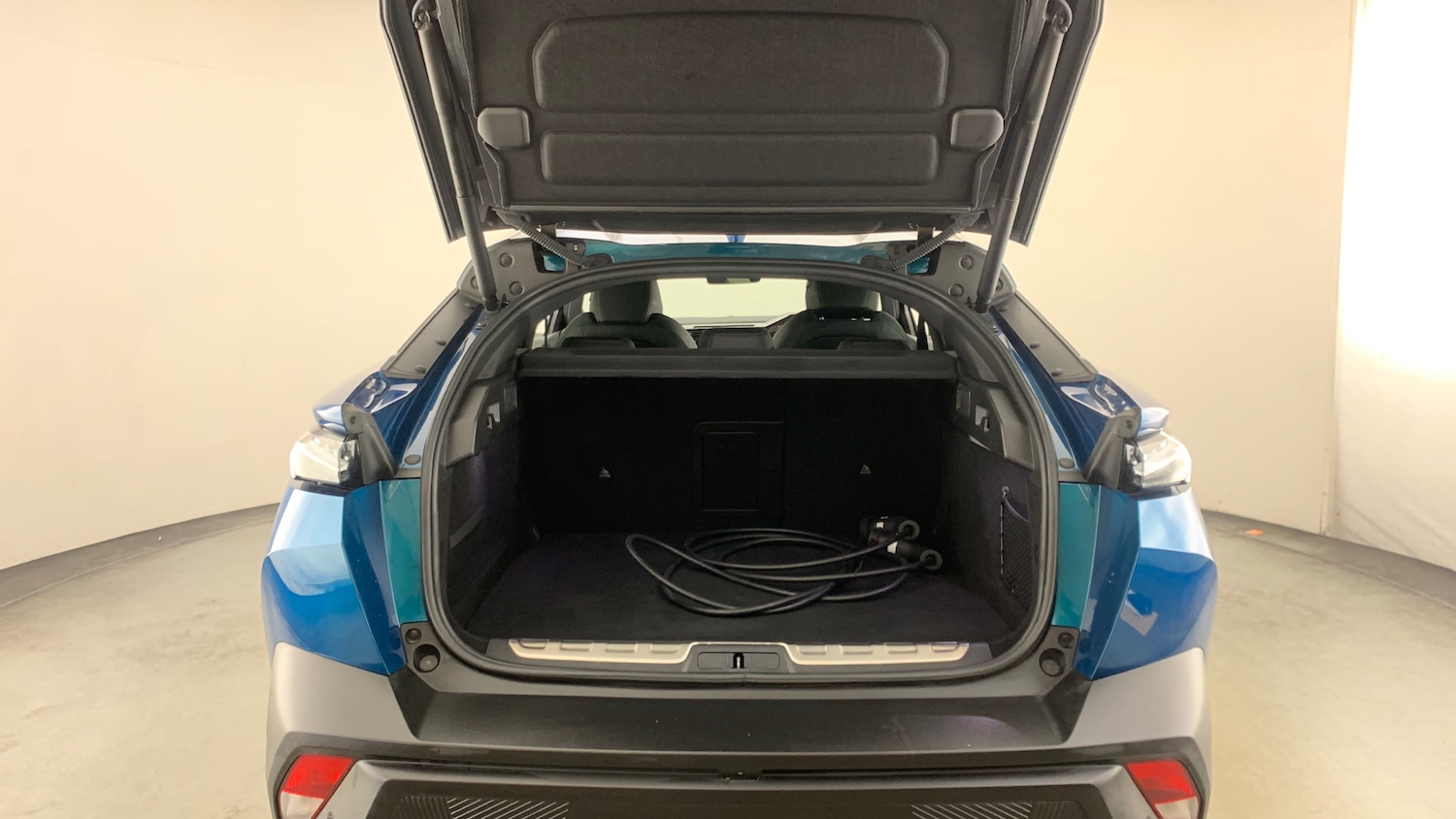 Used Peugeot 408 2024 for sale - 77697436: Photo 5