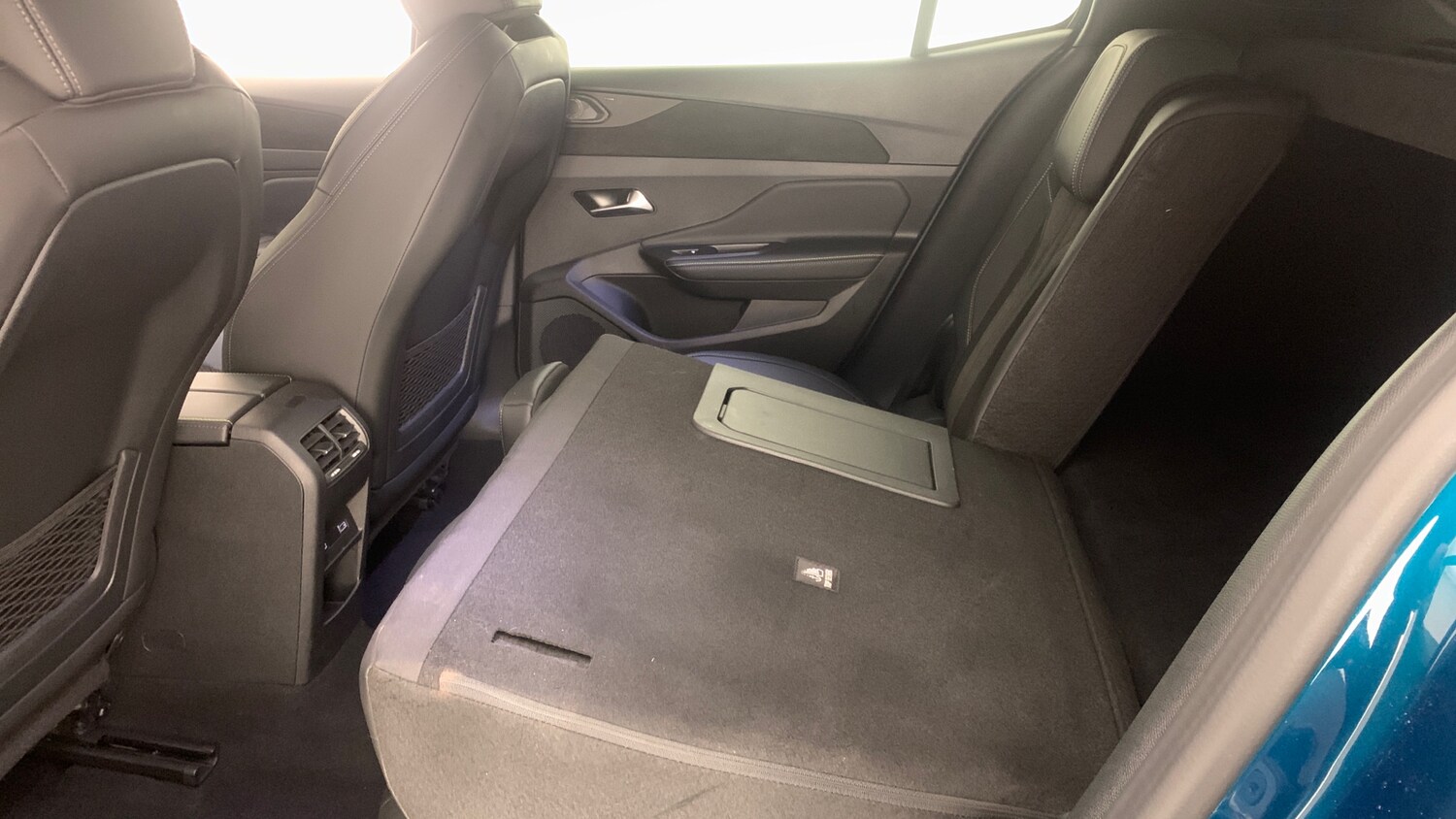 Used Peugeot 408 2024 for sale - 77697436: Photo 60