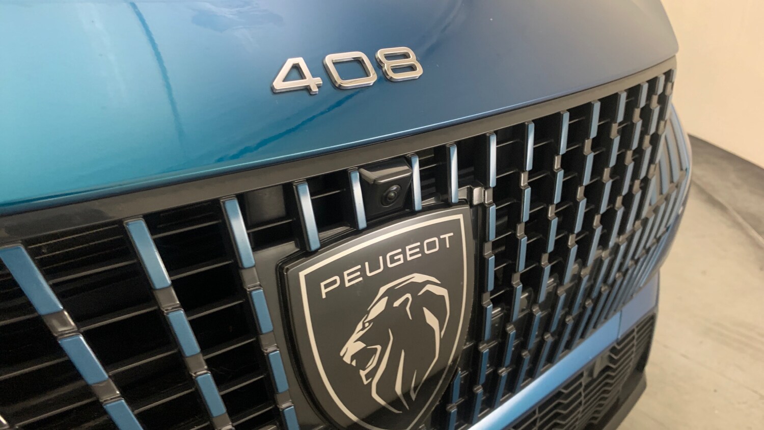 Used Peugeot 408 2024 for sale - 77697436: Photo 63