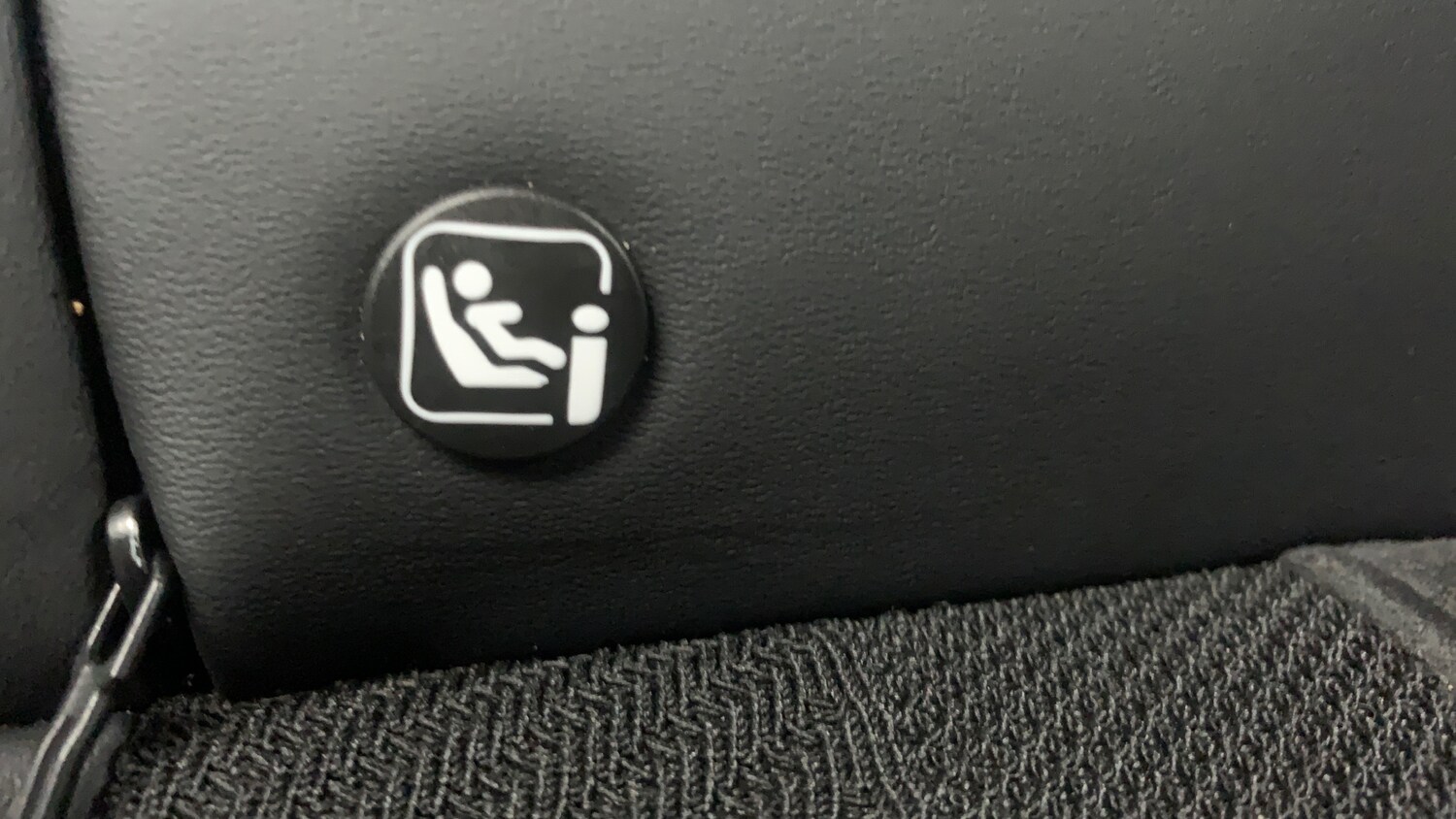 Used Peugeot 408 2024 for sale - 77697436: Photo 66