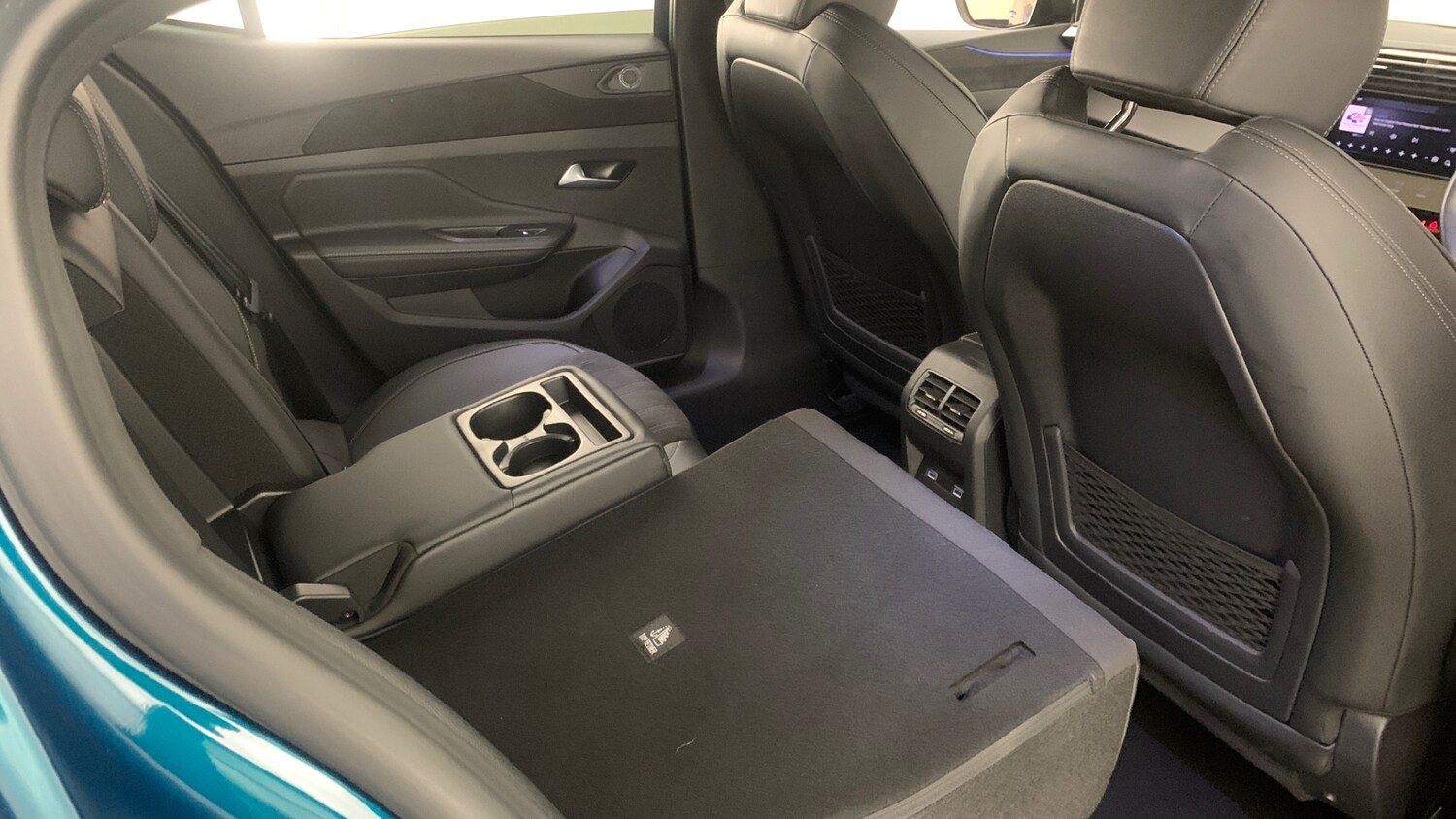 Used Peugeot 408 2024 for sale - 77697436: Photo 67