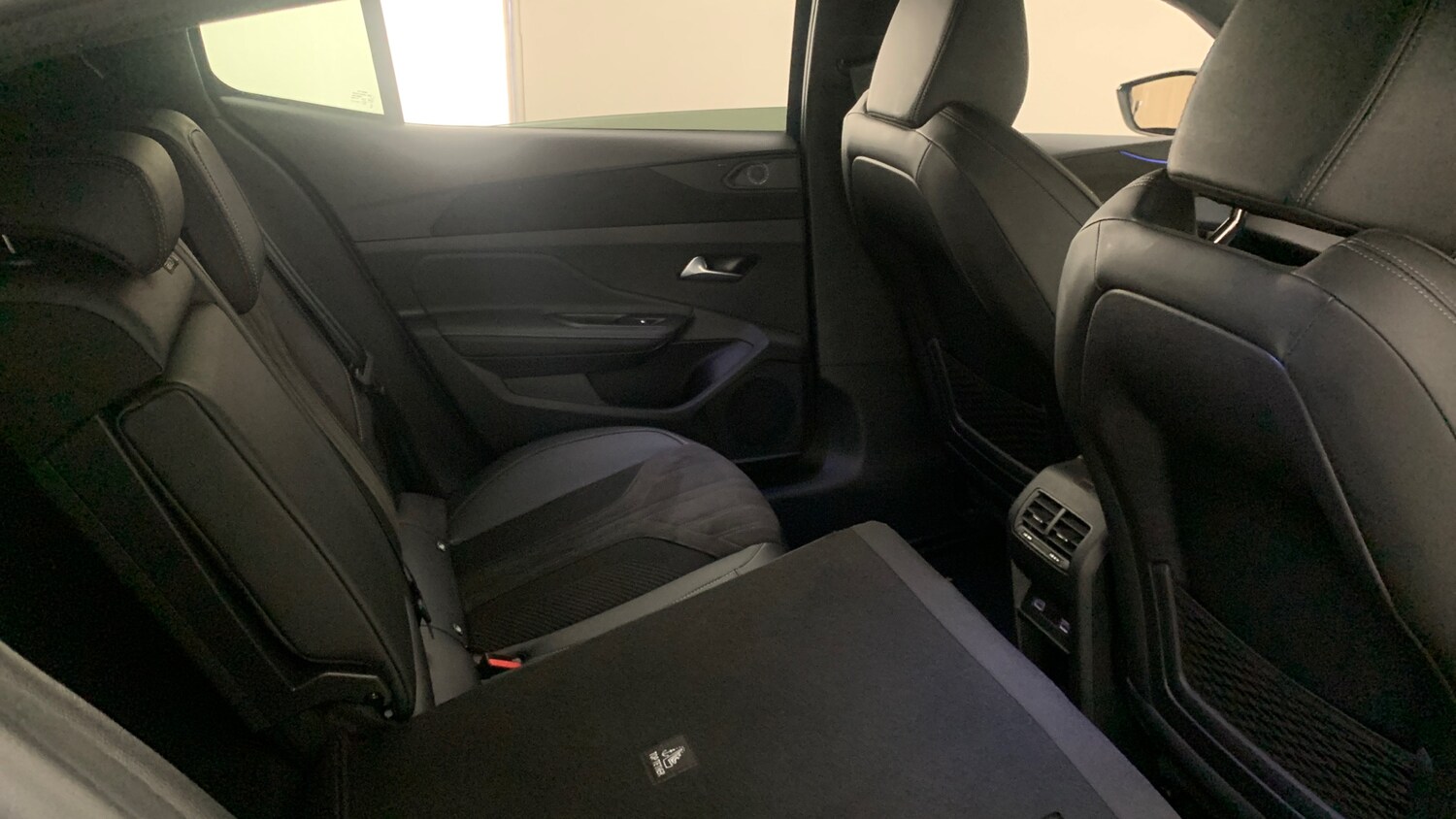 Used Peugeot 408 2024 for sale - 77697436: Photo 68