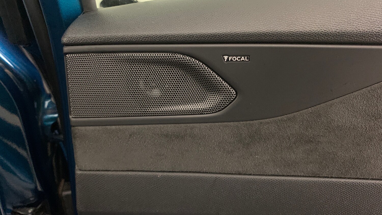 Used Peugeot 408 2024 for sale - 77697436: Photo 69