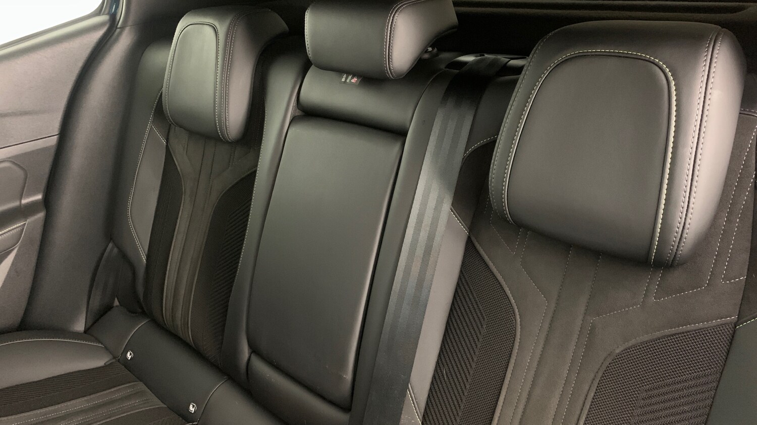 Used Peugeot 408 2024 for sale - 77697436: Photo 7