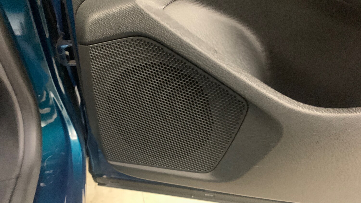 Used Peugeot 408 2024 for sale - 77697436: Photo 70