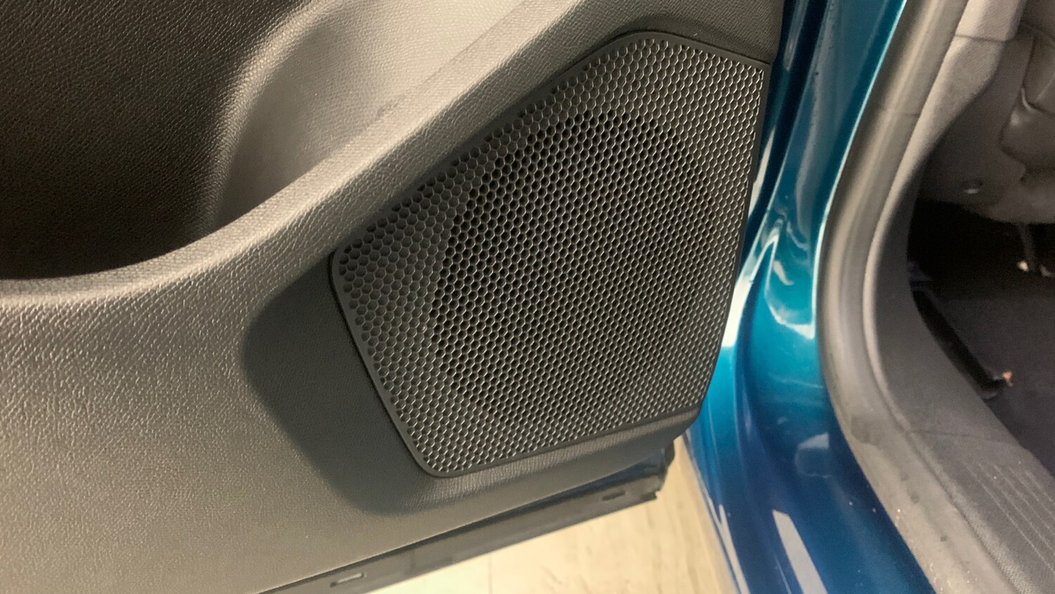 Used Peugeot 408 2024 for sale - 77697436: Photo 71