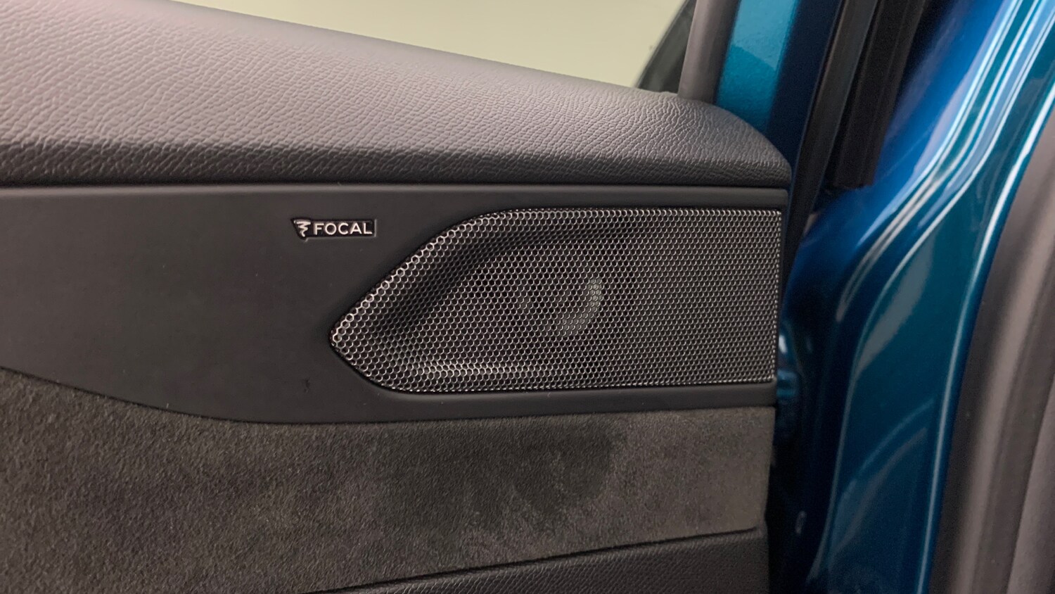 Used Peugeot 408 2024 for sale - 77697436: Photo 72