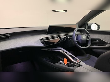 Used Peugeot 3008 2025 for sale - 78867537: Photo