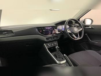 Used Volkswagen Taigo 2023 for sale - 78418075: Photo