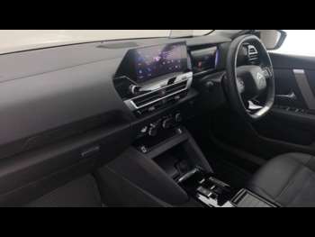 Used Citroen C4 2024 for sale - 74922208: Photo