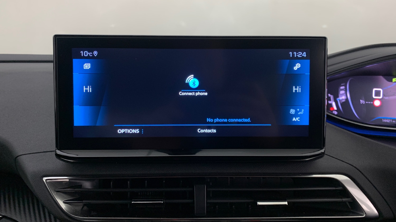 Used Peugeot 5008 2024 for sale - 77132438: Photo 12