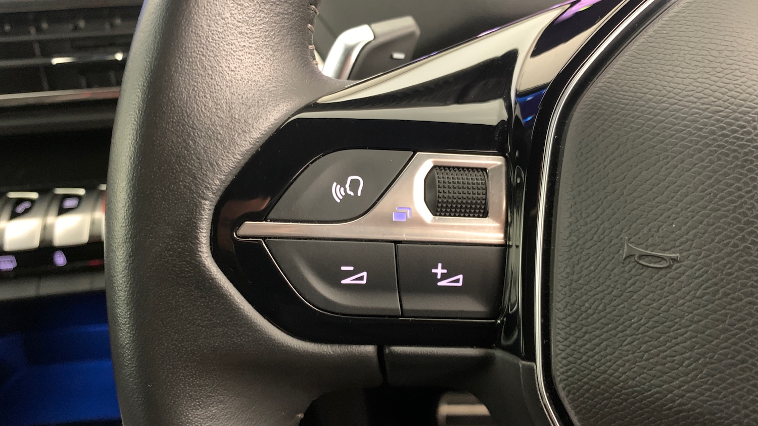 Used Peugeot 5008 2024 for sale - 77132438: Photo 20