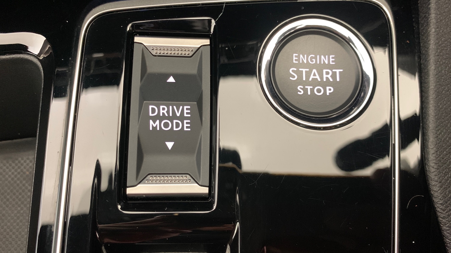 Used Peugeot 5008 2024 for sale - 77132438: Photo 33