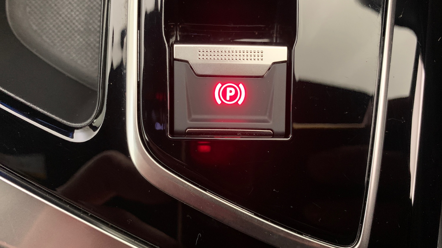 Used Peugeot 5008 2024 for sale - 77132438: Photo 35