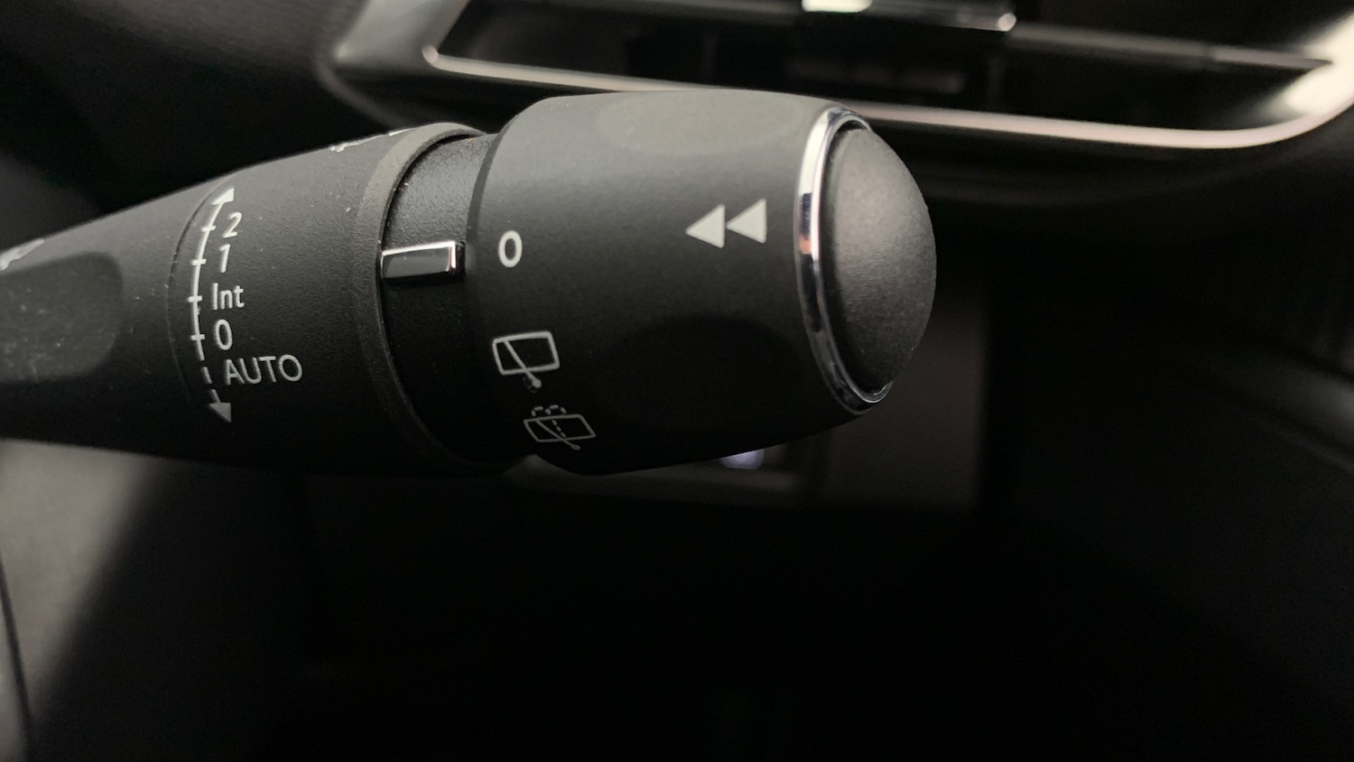 Used Peugeot 5008 2024 for sale - 77132438: Photo 40