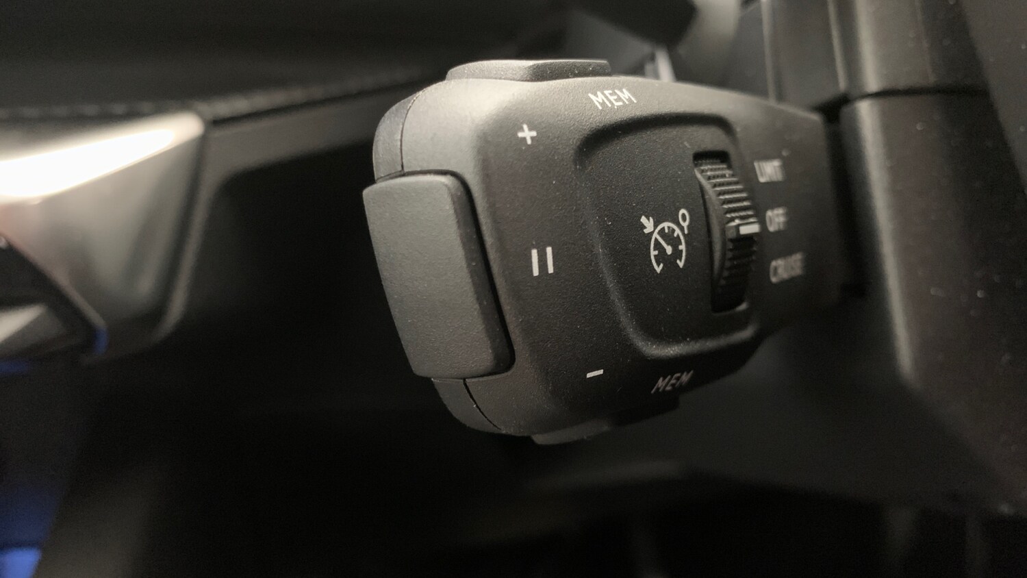 Used Peugeot 5008 2024 for sale - 77132438: Photo 41