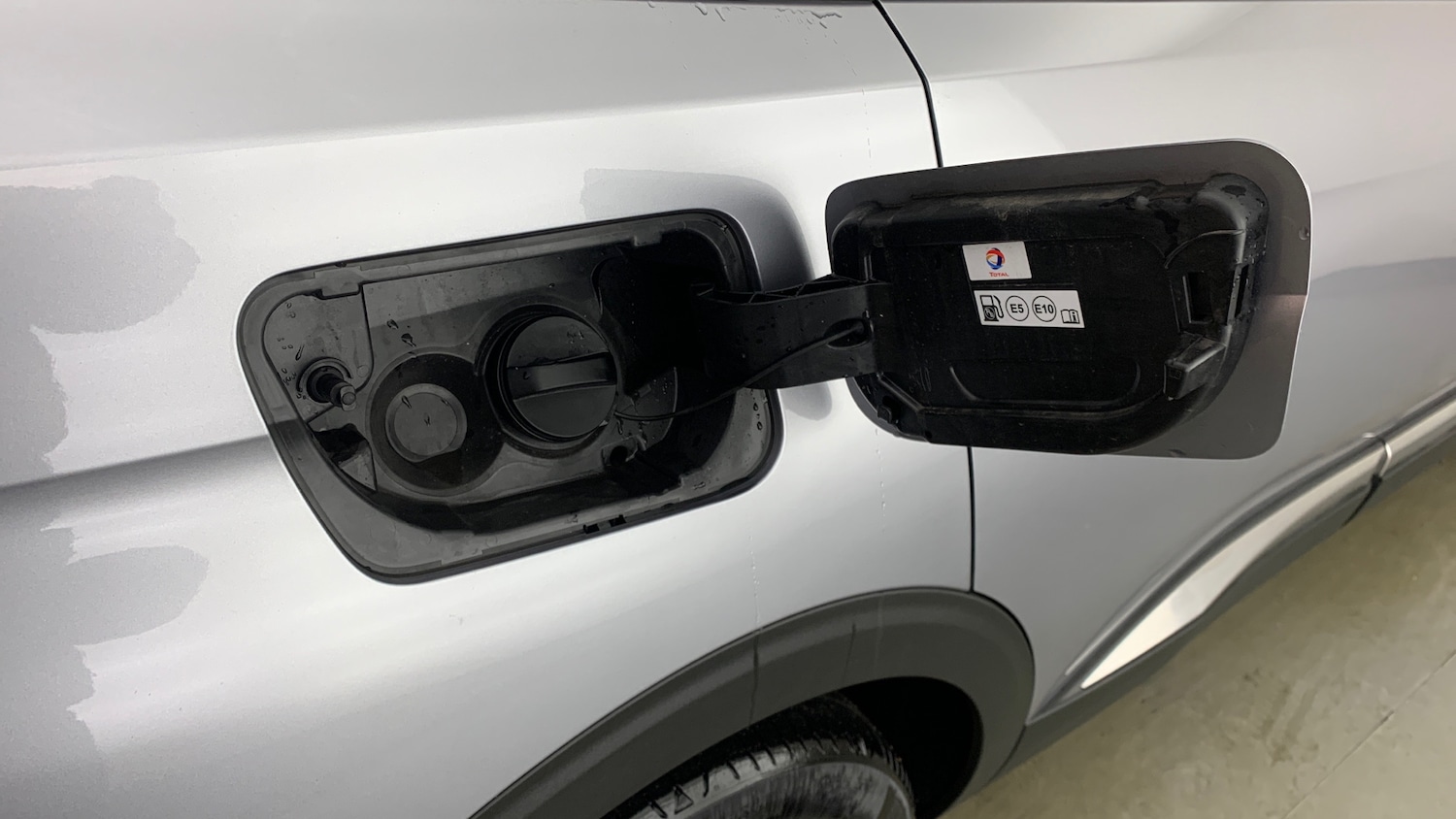 Used Peugeot 5008 2024 for sale - 77132438: Photo 46