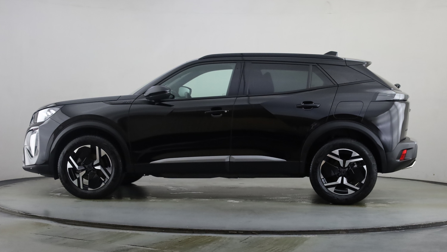 Used Peugeot 2008 2024 for sale - 76621404: Photo 14