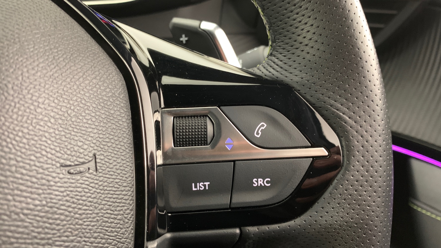 Used Peugeot 2008 2024 for sale - 76621404: Photo 18