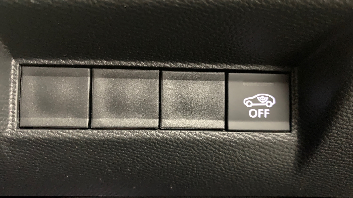 Used Peugeot 2008 2024 for sale - 76621404: Photo 20