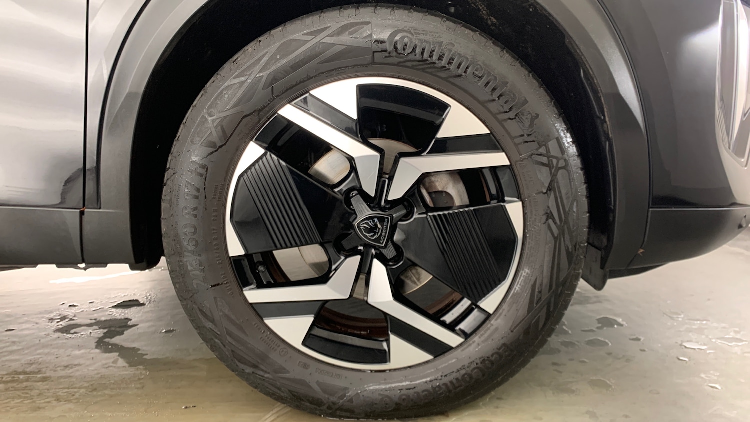 Used Peugeot 2008 2024 for sale - 76621404: Photo 23